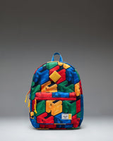 Heritage Kids Backpack Y3