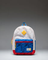Heritage Kids Backpack Y3