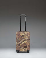 Heritage Large CO Luggage Q1
