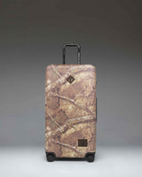 Heritage Large Luggage N8