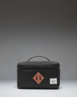 Heritage Lunch Box Little O6