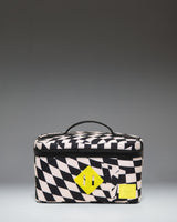 Heritage Lunch Box Little O6