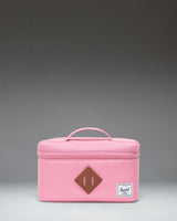 Heritage Lunch Box Little O6