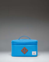 Heritage Lunch Box Little O6