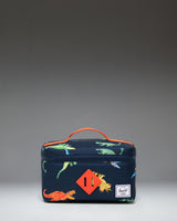 Heritage Lunch Box Little O6