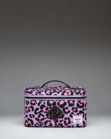 Heritage Lunch Box Little O6