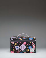 Heritage Lunch Box Little O6
