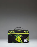 Heritage Lunch Box Little O6