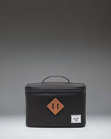 Heritage Lunch Box X5