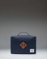 Heritage Lunch Box X5