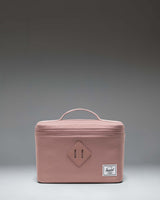 Heritage Lunch Box X5