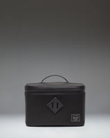 Heritage Lunch Box X5