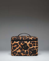 Heritage Lunch Box X5