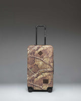 Heritage Medium Luggage T5