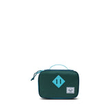 Heritage Pencil Case Little D5