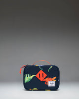 Heritage Pencil Case Little D5