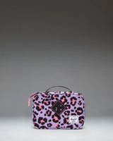 Heritage Pencil Case Little D5
