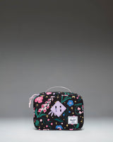 Heritage Pencil Case Little D5