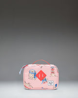 Heritage Pencil Case Little D5