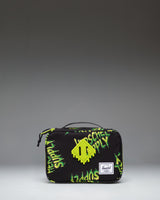 Heritage Pencil Case Little D5