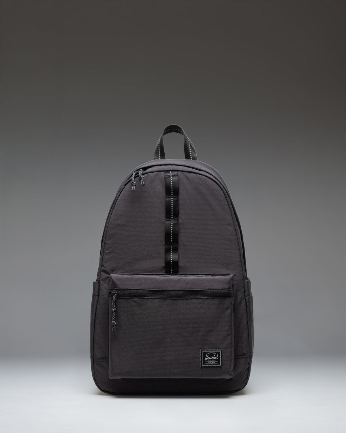 Heritage Ripstop Reflective Backpack Z0