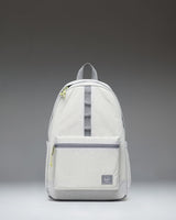 Heritage Ripstop Reflective Backpack Z0