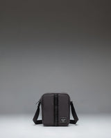 Heritage Ripstop Reflective Crossbody I8