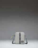 Heritage Ripstop Reflective Crossbody I8