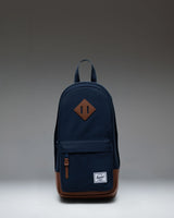 Heritage Shoulder Bag Q5