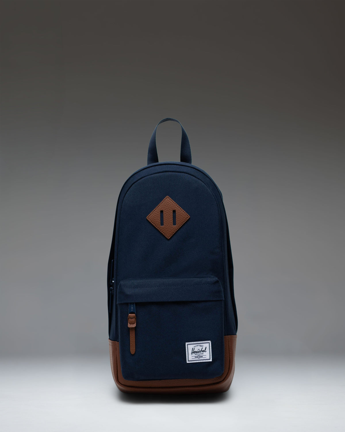 Heritage Shoulder Bag Q5