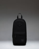 Heritage Shoulder Bag Q5