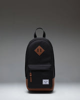 Heritage Shoulder Bag Q5