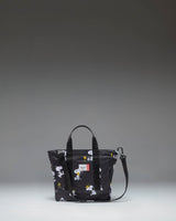 Heritage Small Tote G9