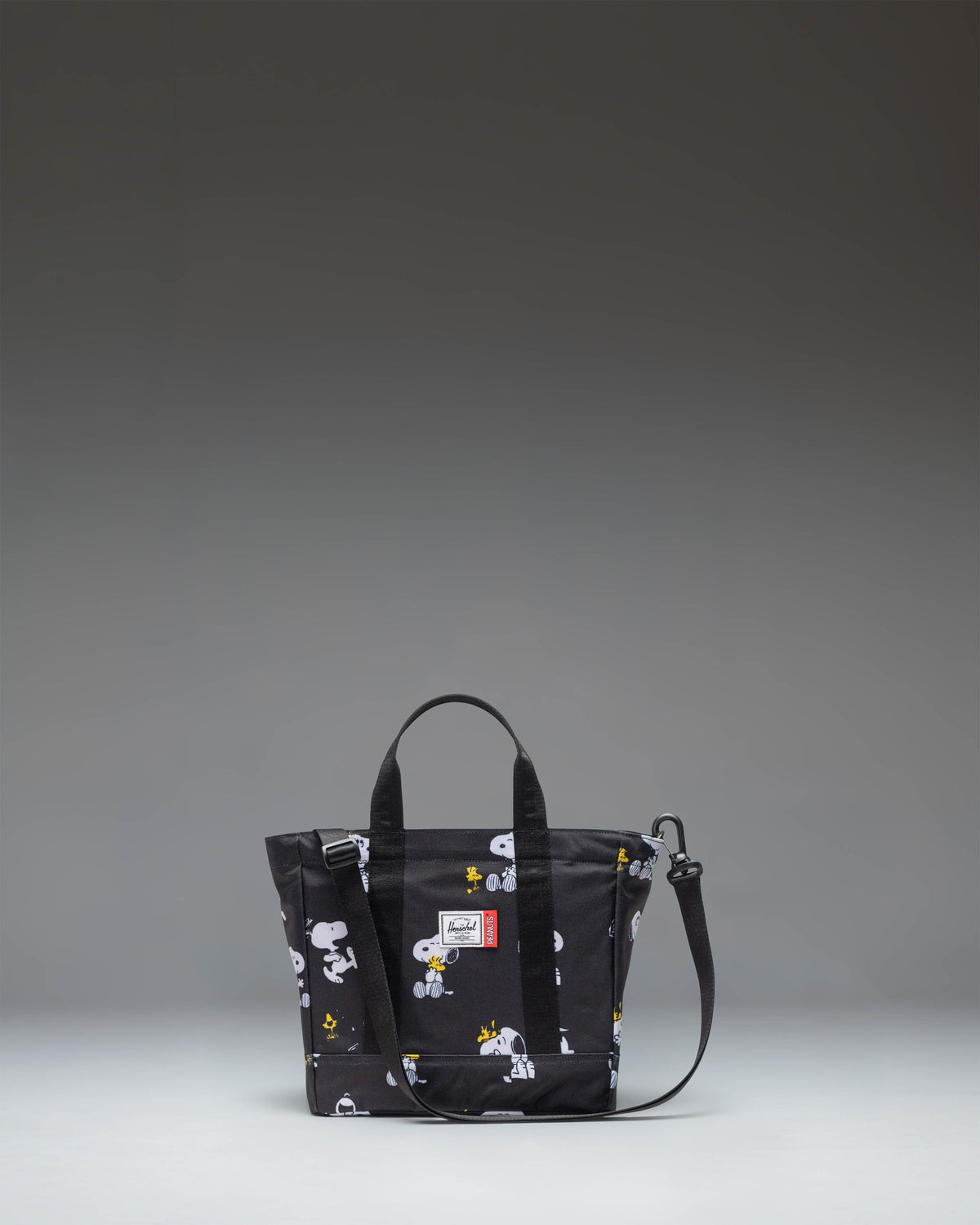 Heritage Small Tote G9