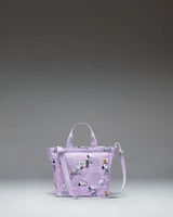 Heritage Small Tote G9