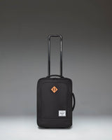 Heritage Softshell Large CarryOn Luggage N8
