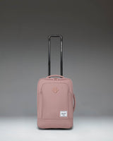 Heritage Softshell Large CarryOn Luggage N8