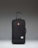 Heritage Softshell Medium Luggage E5