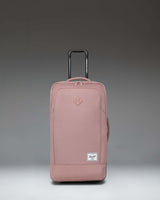 Heritage Softshell Medium Luggage E5
