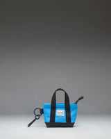 Heritage Tote Bag Charm L2