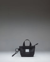 Heritage Tote Bag Charm P0
