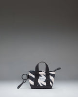 Heritage Tote Bag Charm P0