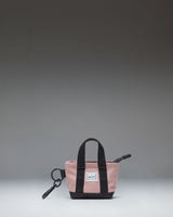 Heritage Tote Bag Charm P0