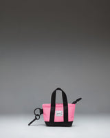Heritage Tote Bag Charm P0