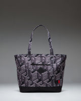 Heritage Tote J5