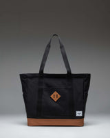 Heritage Tote M7