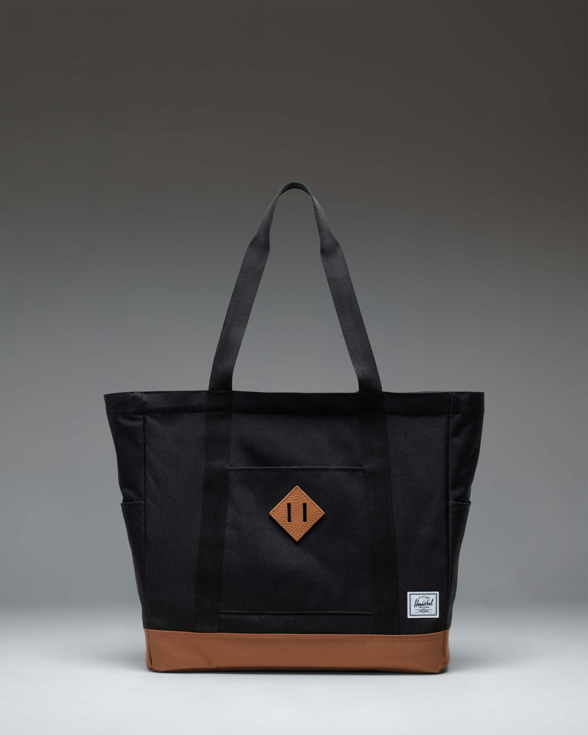 Heritage Tote M7