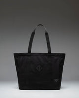 Heritage Tote M7