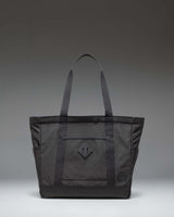 Heritage Tote M7