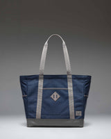 Heritage Tote M7